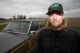 Mike Vallely
