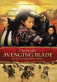 Tajomaru: Avenging Blade