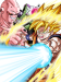 DragonBall Z [Anime Series]