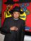 Joseph Simmons