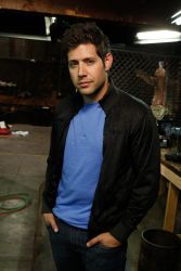 FuseTV