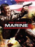 The Marine 2