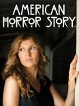 American Horror Story: Season 01