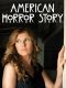 American Horror Story [TV Series]