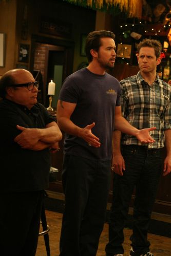 Rob McElhenney Biography Movie Highlights and Photos AllMovie