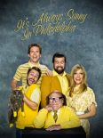It's Always Sunny in Philadelphia: Season 07