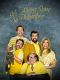 It's Always Sunny in Philadelphia: Season 07