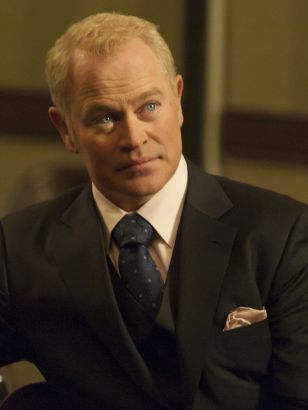 Neal Mcdonough Movies Photos Movie Reviews Filmography