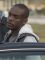 Chris Chalk