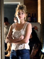 haley bennett partner haley bennett biography movie highlights and photos haley bennett partner haley bennett biography movie highlights and photos