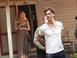 haley bennett partner haley bennett biography movie highlights and photos haley bennett partner haley bennett biography movie highlights and photos
