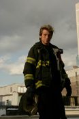 Rescue Me [TV Series]