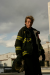 Rescue Me [TV Series]