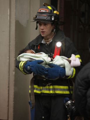 Michael Zegen