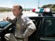 Dayton Callie