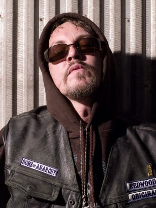 Tommy Flanagan
