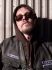 Tommy Flanagan