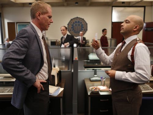 noah emmerich age noah emmerich biography movie highlights and photos noah emmerich age noah emmerich biography movie highlights and photos
