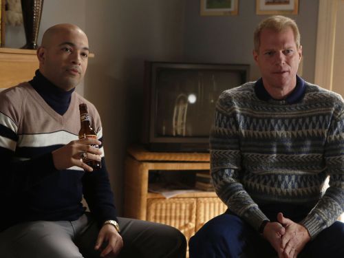 noah emmerich age noah emmerich biography movie highlights and photos noah emmerich age noah emmerich biography movie highlights and photos
