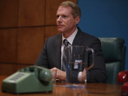 noah emmerich age noah emmerich biography movie highlights and photos noah emmerich age noah emmerich biography movie highlights and photos