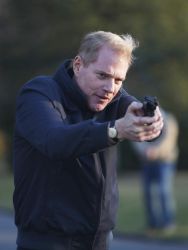 noah emmerich age noah emmerich biography movie highlights and photos noah emmerich age noah emmerich biography movie highlights and photos