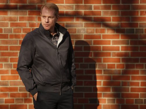 noah emmerich age noah emmerich biography movie highlights and photos noah emmerich age noah emmerich biography movie highlights and photos