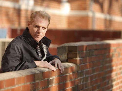 noah emmerich age noah emmerich biography movie highlights and photos noah emmerich age noah emmerich biography movie highlights and photos