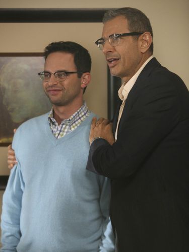 nick kroll georgetown nick kroll biography movie highlights and photos allmovie nick kroll georgetown nick kroll biography movie highlights and photos allmovie