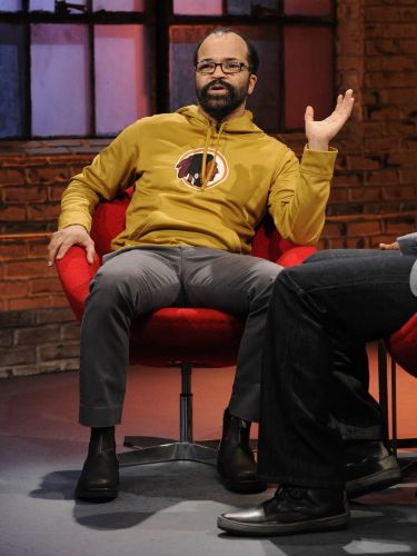 jeffrey wright all movies jeffrey wright biography movie highlights and photos jeffrey wright all movies jeffrey wright biography movie highlights and photos