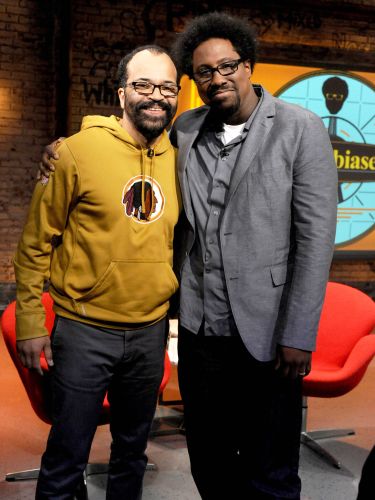 jeffrey wright all movies jeffrey wright biography movie highlights and photos jeffrey wright all movies jeffrey wright biography movie highlights and photos