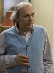 Dwight Yoakam Biography Albums Amp Streaming Radio