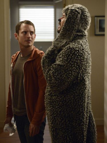 elijah wood paula abdul elijah wood biography movie highlights and photos elijah wood paula abdul elijah wood biography movie highlights and photos