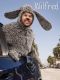 Wilfred [TV Series]