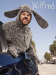 Wilfred [TV Series]