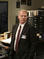 noah emmerich age noah emmerich biography movie highlights and photos noah emmerich age noah emmerich biography movie highlights and photos