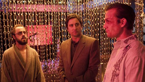 luke wilson born luke wilson biography movie highlights and photos luke wilson born luke wilson biography movie highlights and photos