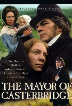 the characteristics of the mayor of casterbridge Symbolic significance of bird in thomas hardy’s “the mayor of casterbridge” certain things human like characteristics and also defining them with. the characteristics of the mayor of casterbridge Symbolic significance of bird in thomas hardy’s “the mayor of casterbridge” certain things human like characteristics and also defining them with.