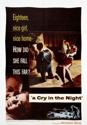A Cry in the Night