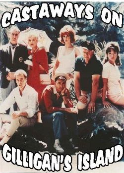 Once On This Island Touring Cast Once On This Island Touring Cast