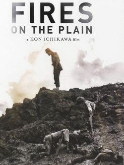 the plot summary and theme of all quiet on the western front The nature of warfare as depicted in erich maria remarque's all quiet on the western front was a brutish and inhumane experience for. the plot summary and theme of all quiet on the western front The nature of warfare as depicted in erich maria remarque's all quiet on the western front was a brutish and inhumane experience for.