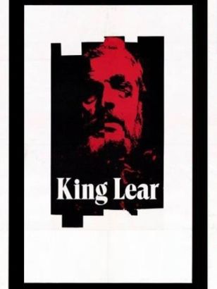 King Lear