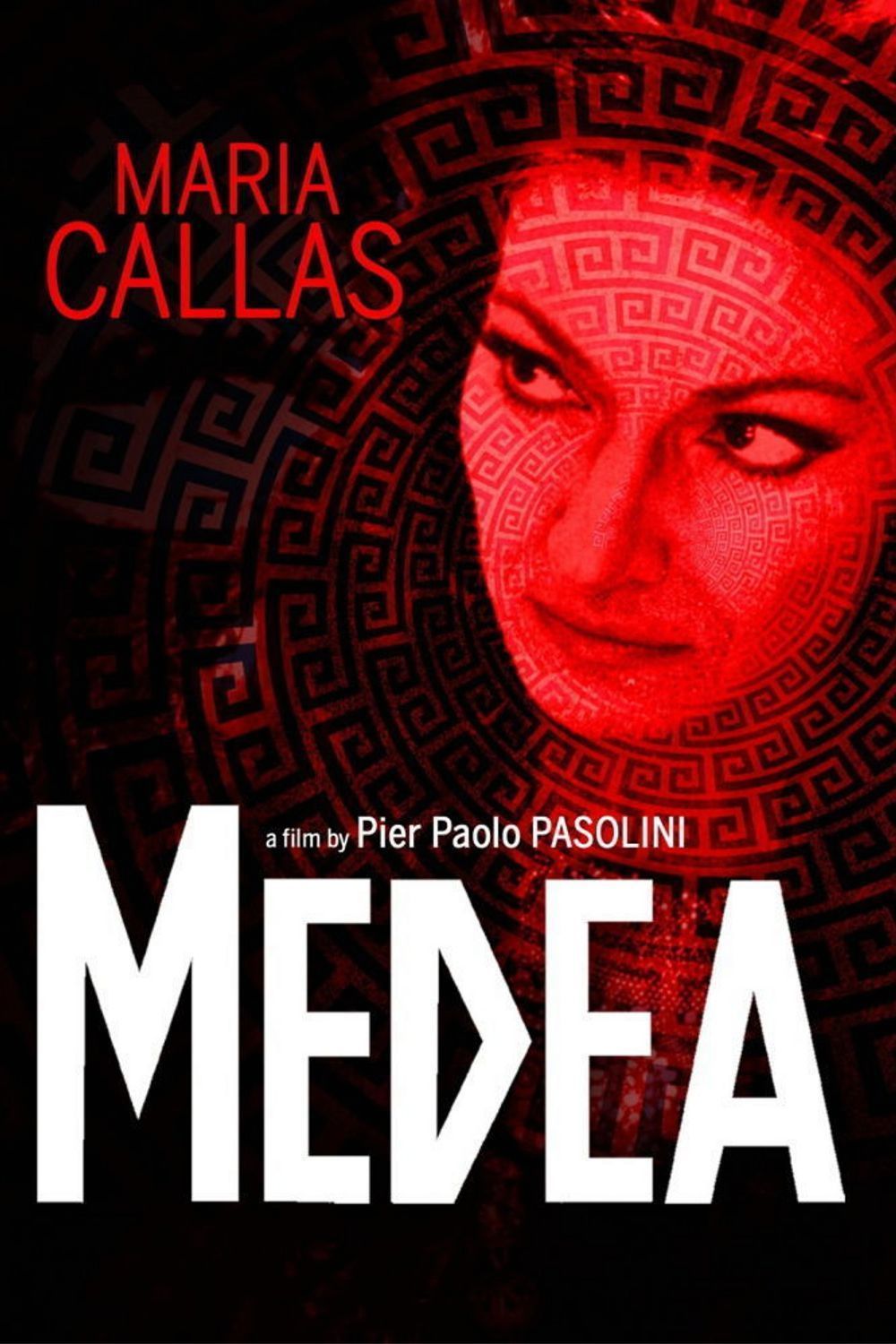 characteristics of medea Medea as a woman in defiance of the male view corinthian chorus: a thiasos of womanhood: they side with her, support her, even when they disagree: interestingly, this is on the basis that they are women (they, after all, are greek, and she is a barbarian, so this surprises). characteristics of medea Medea as a woman in defiance of the male view corinthian chorus: a thiasos of womanhood: they side with her, support her, even when they disagree: interestingly, this is on the basis that they are women (they, after all, are greek, and she is a barbarian, so this surprises).