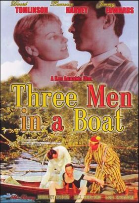 three men in a boat summary 2 essay Three men in a boat: to say nothing of the dog by jerome k jerome - chapter 11 summary and analysis. three men in a boat summary 2 essay Three men in a boat: to say nothing of the dog by jerome k jerome - chapter 11 summary and analysis.