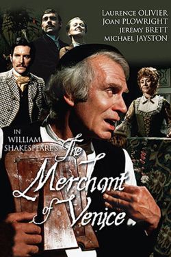 merchant of venice themes Merchant of venice summary study guides that feature detailed chapter summaries and analysis of major themes, a successful merchant who lives in venice,. merchant of venice themes Merchant of venice summary study guides that feature detailed chapter summaries and analysis of major themes, a successful merchant who lives in venice,.