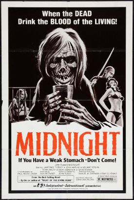 midnight s children an overview Plot summary of shakespeare's a midsummer night's dream:theseus, the duke of athens, is preparing for his marriage to hippolyta, queen of the amazons, a courtier seeks the duke's intervention because his daughter, hermia, will not agree to his choice of demetrius as a husband: she's in love with lysander. midnight s children an overview Plot summary of shakespeare's a midsummer night's dream:theseus, the duke of athens, is preparing for his marriage to hippolyta, queen of the amazons, a courtier seeks the duke's intervention because his daughter, hermia, will not agree to his choice of demetrius as a husband: she's in love with lysander.