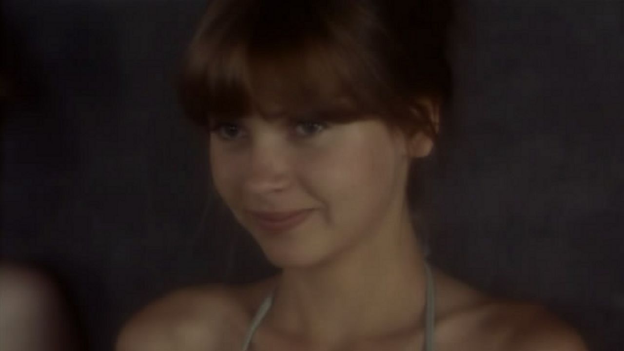 Laura Les Ombres De L été Laura, les Ombres de l'été (1979) - David Hamilton | Releases | AllMovie