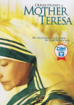 Mother Teresa