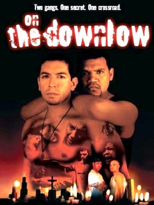 On the Downlow