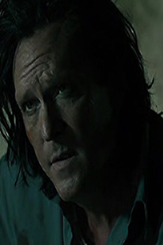 The Brazen Bull (2010) Douglas ElfordArgent Synopsis, Characteristics, Moods, Themes and