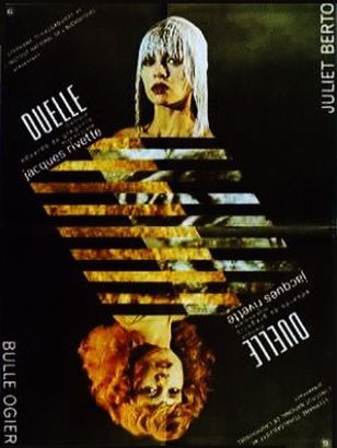 Duelle